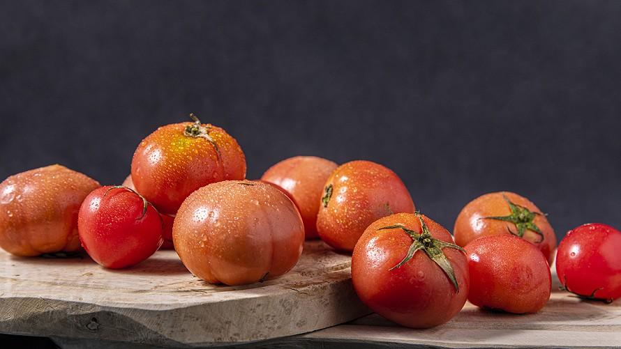 Tomato ザ プリンスギャラリー 東京紀尾井町