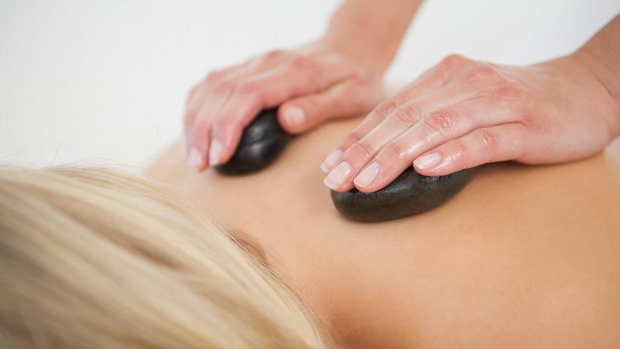 トリートメントルーム En ザ プリンス 京都宝ヶ池