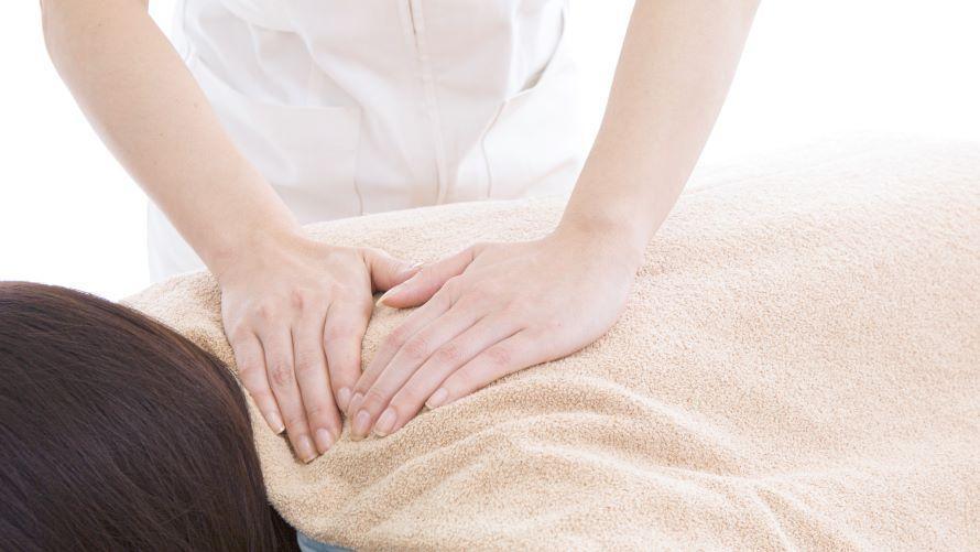 トリートメントルーム En ザ プリンス 京都宝ヶ池