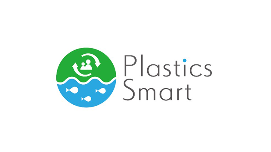 プラスチックごみの削減