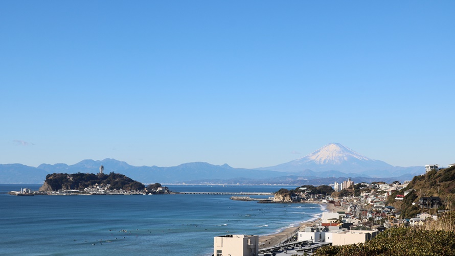 ＜早期割引30＞お得にステイ！