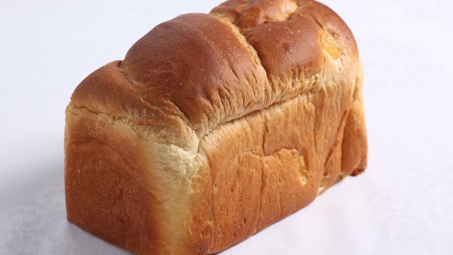 アップルブレッド