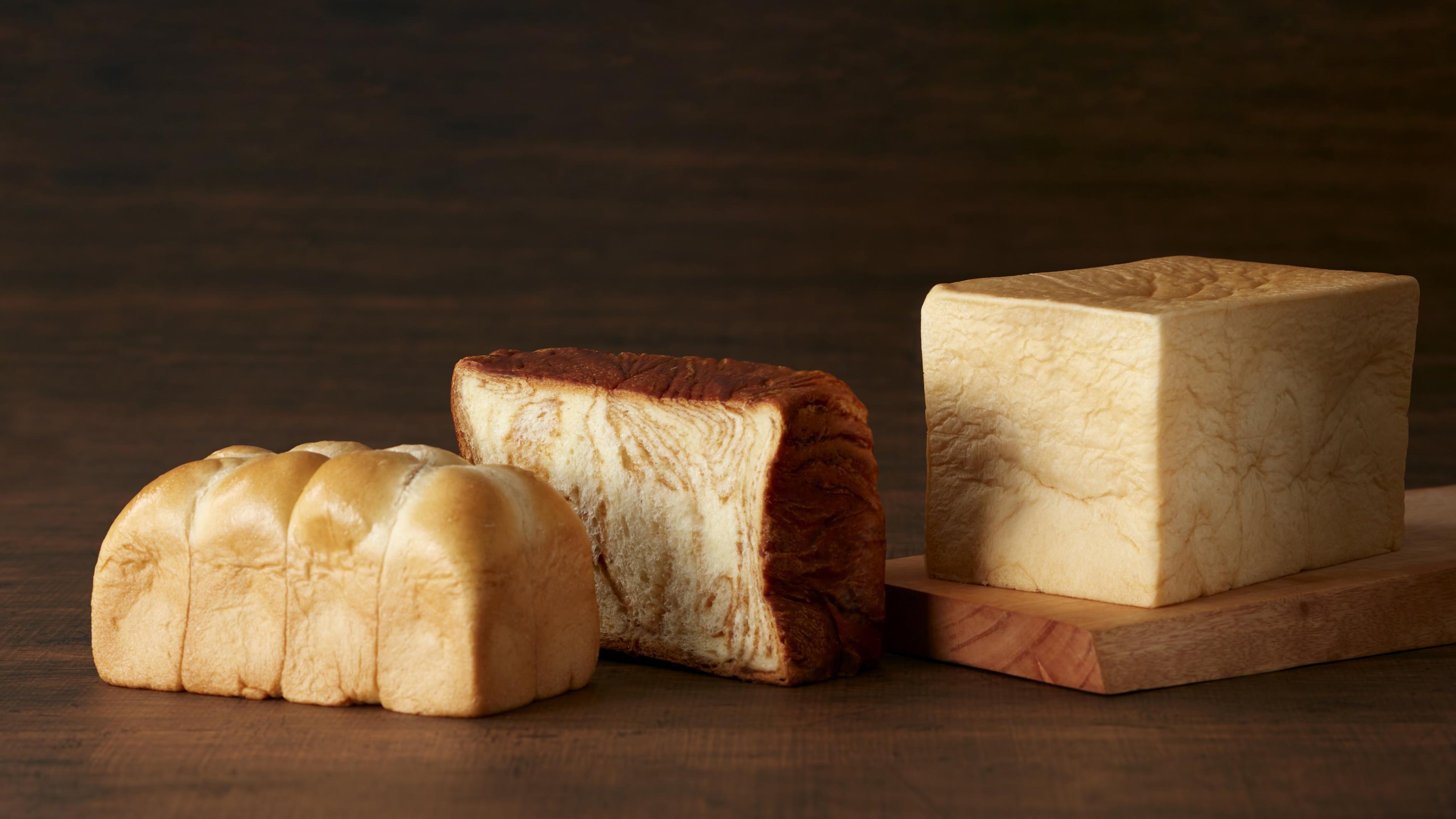 Take Out Cake Cake Set ホテルメイド パン Chef S Palette カフェ ダイニング シェフズパレット 池袋 サンシャインシティプリンスホテル