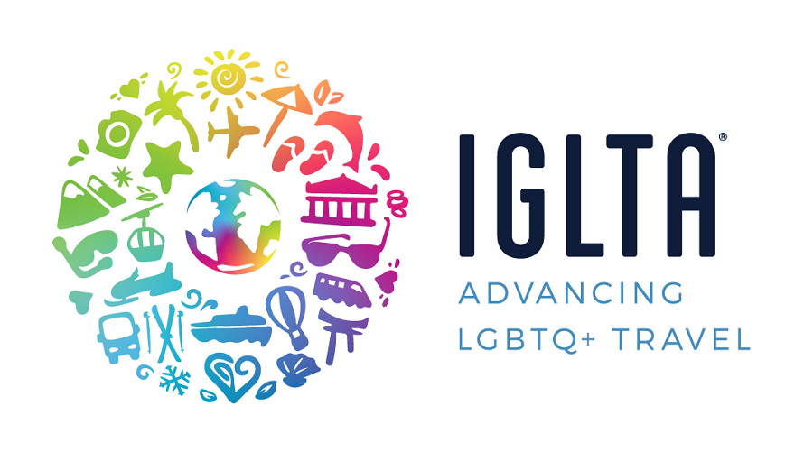 ダイバーシティへの取り組み