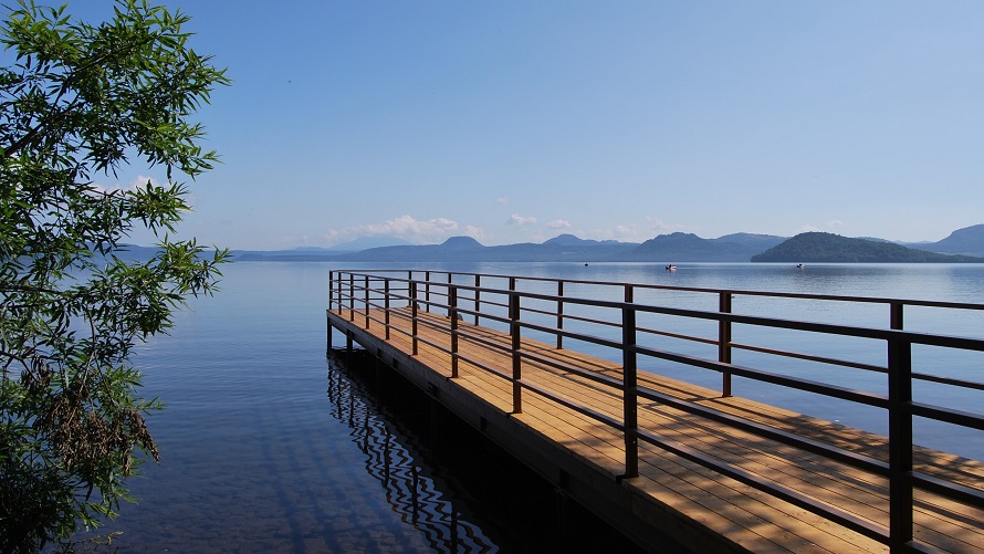 記念日はいつもここで