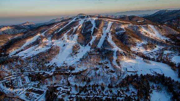 2022-2023 プリンス・スキーパック～SNOW&STAY～のご案内 | 軽井沢 
