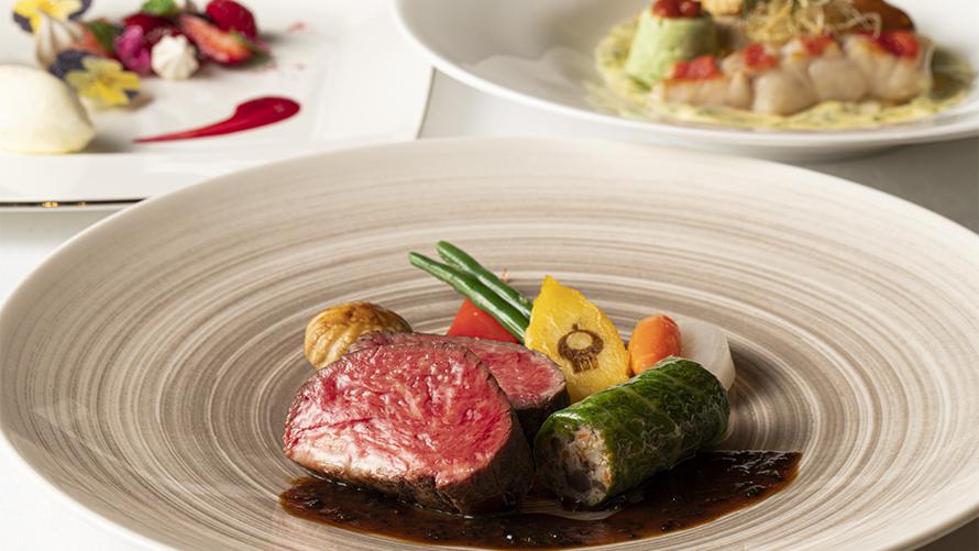 TheHotelSeiryuKyotoKiyomizu