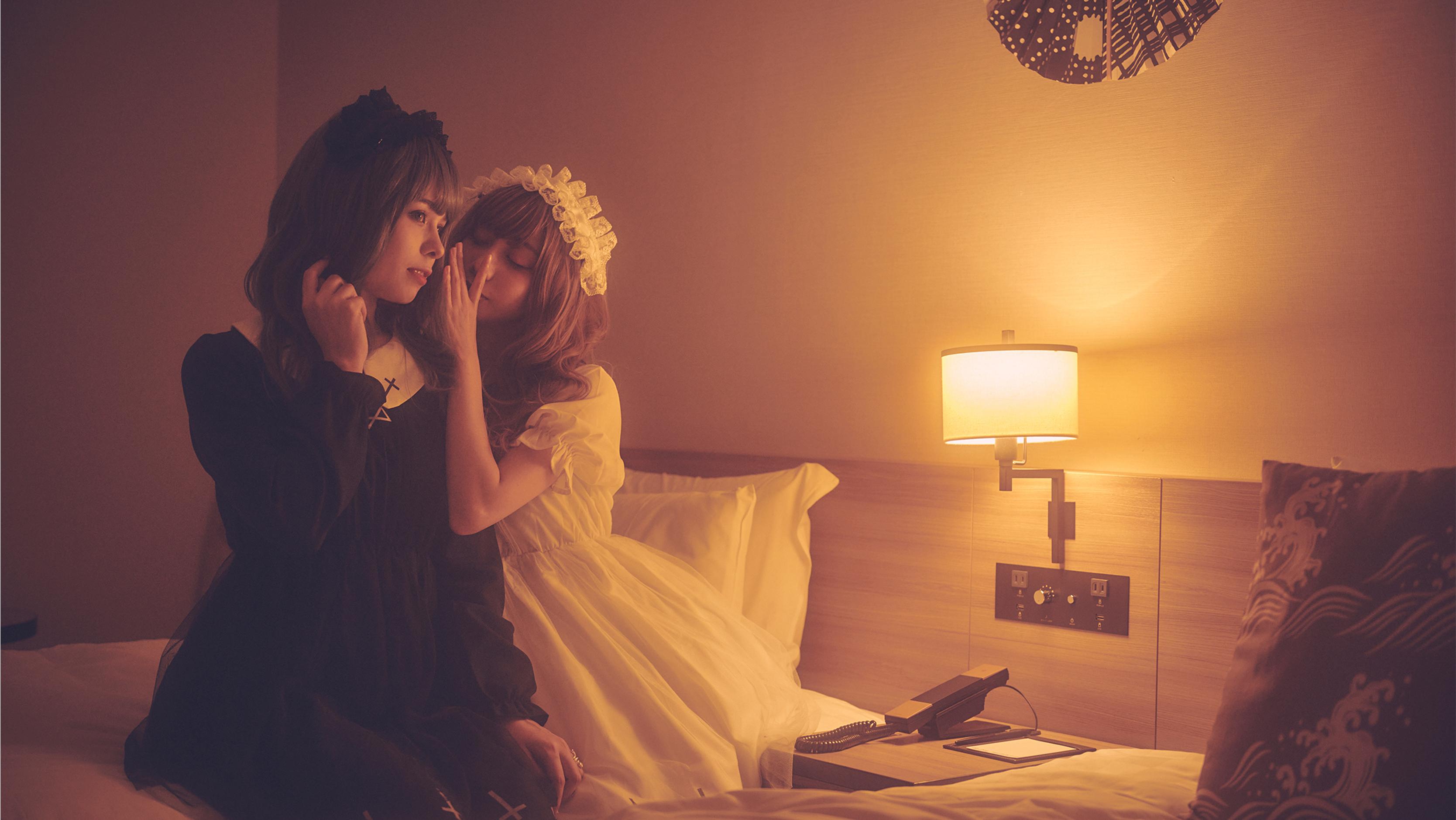 【2026年5月8日(金)】オールナイトacosta! ✕サンシャインシティプリンスホテル