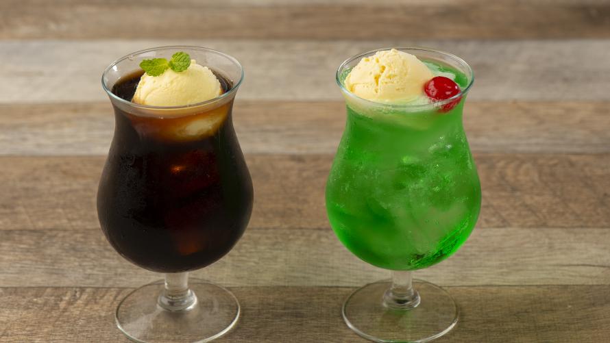 ドリンクイメージ