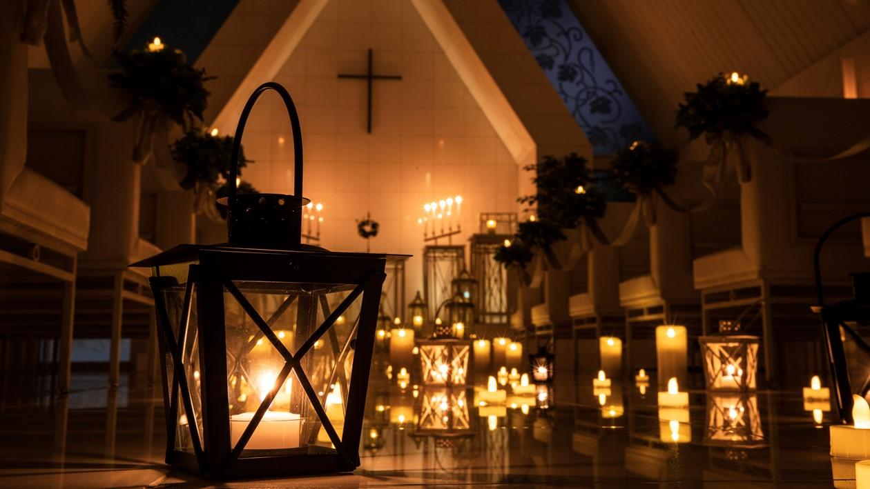 宿泊プラン一覧 品川プリンスホテル