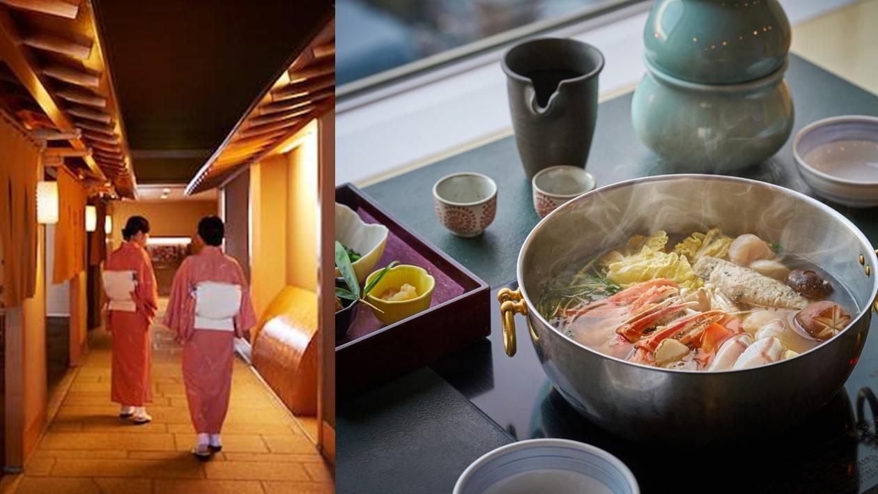 高い素材 12月25日 品川プリンスホテル 朝食付 支払い済み クリスマス宿泊 21超人気 Spitali Peje Com