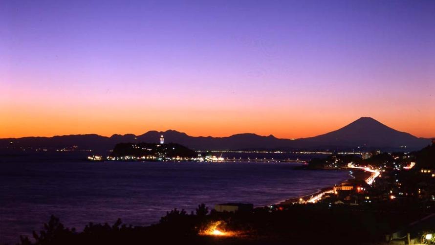 第9弾 都道府県民プラン 館内利用券5 000円付き 洋食 鎌倉プリンスホテル