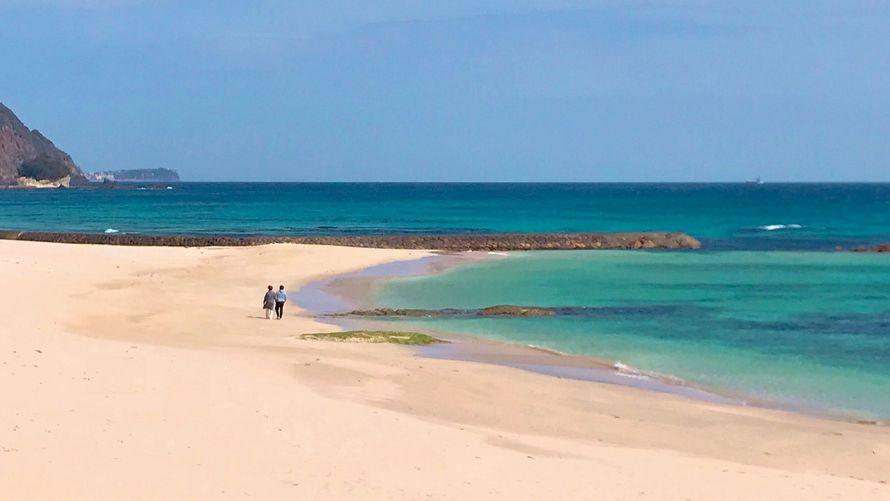 &lt;ご結婚2・3周年記念&gt;特別宿泊プラン