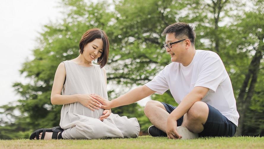 マタニティプラン 軽井沢プリンスホテル ウエスト