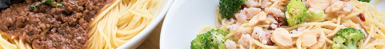 レストラン一覧（サマゲレ営業期間）イメージ