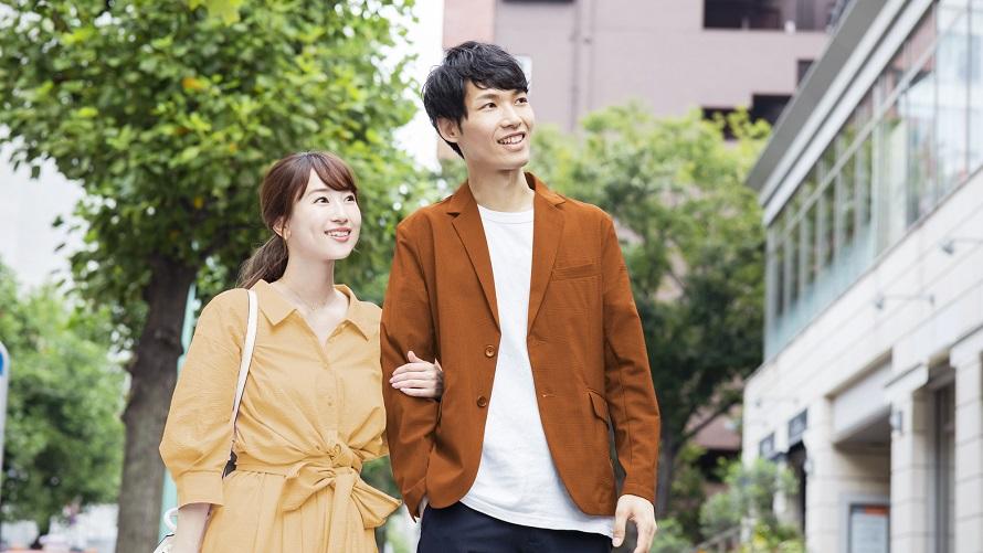 ＜ご結婚2・3周年記念＞特別宿泊プラン