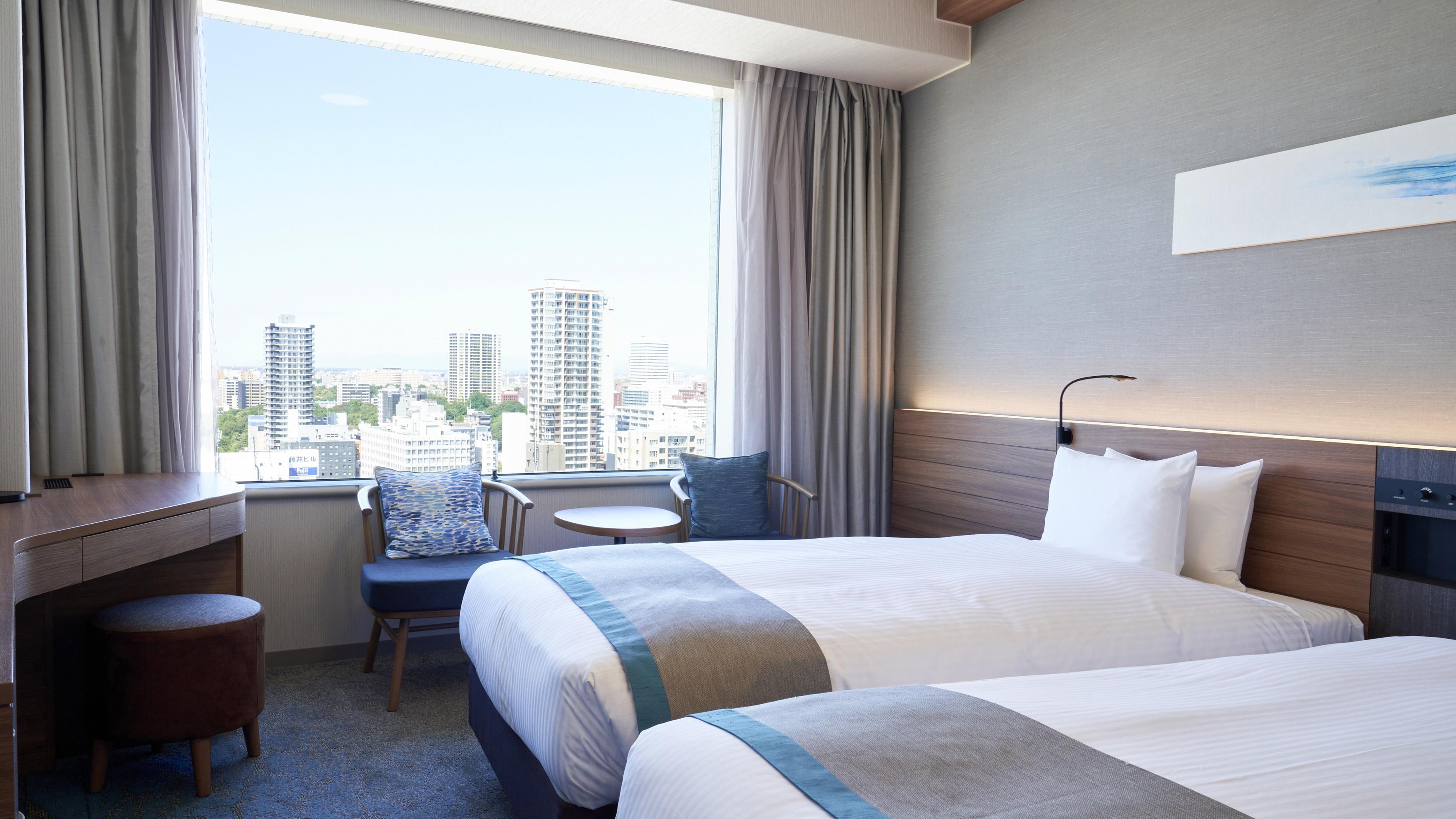 ご予約が決まっているお客さまへおすすめの、変更・取消が不可のプラン