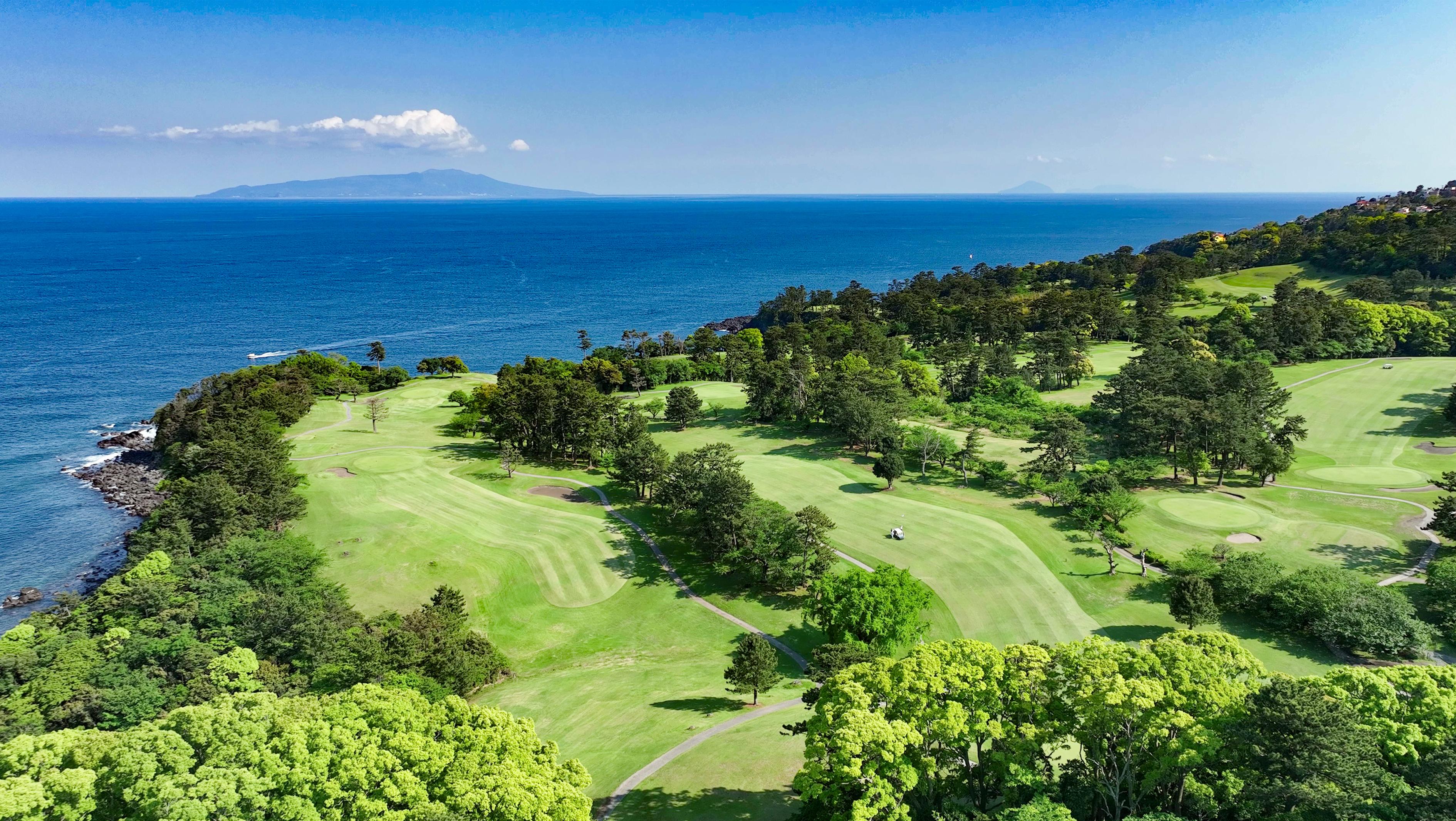 【SPGR会員限定】メルマガプラン