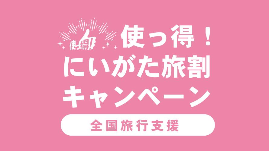 22 23案内 新潟県使っ得 地域クーポン券 かぐらスキー場