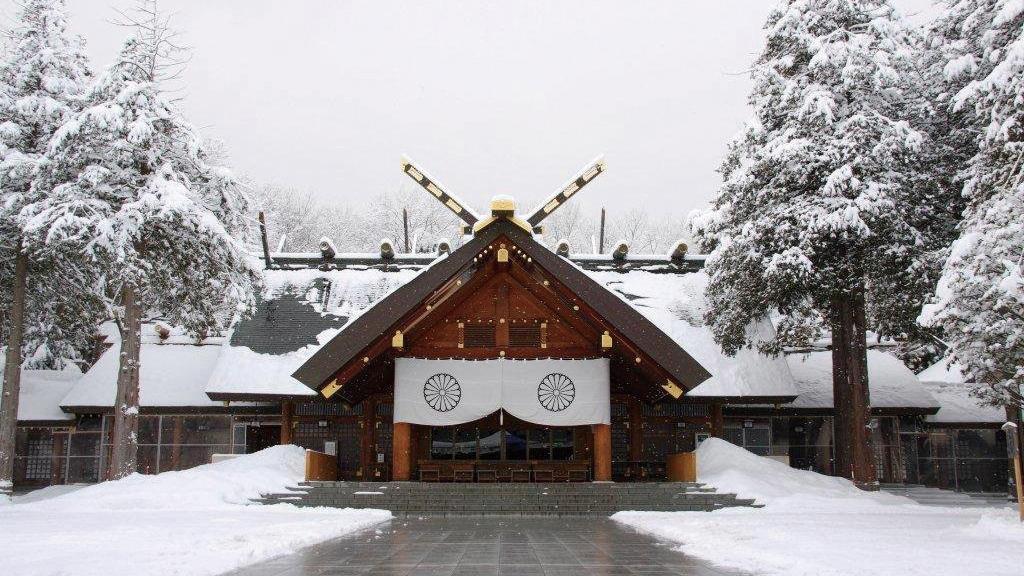 初詣バス【予約制】