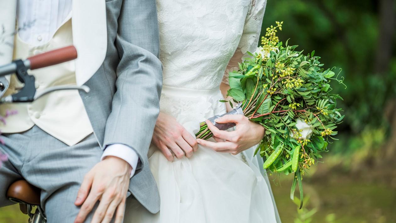 ＜ご結婚2・3周年記念＞結婚記念日 特別宿泊プラン