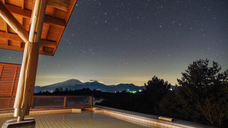 ＜ご結婚2・3周年記念＞結婚記念日特別宿泊プラン