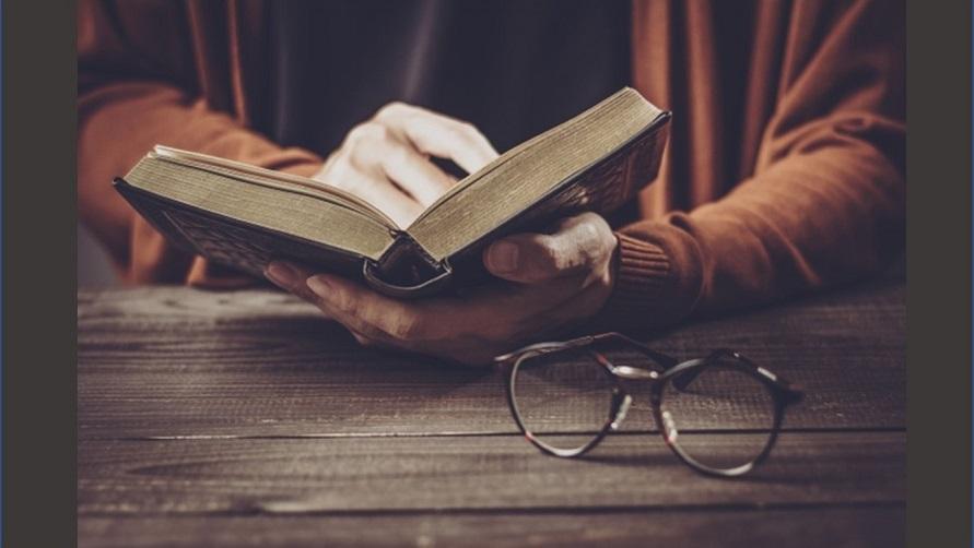 京都を知る小さな図書館