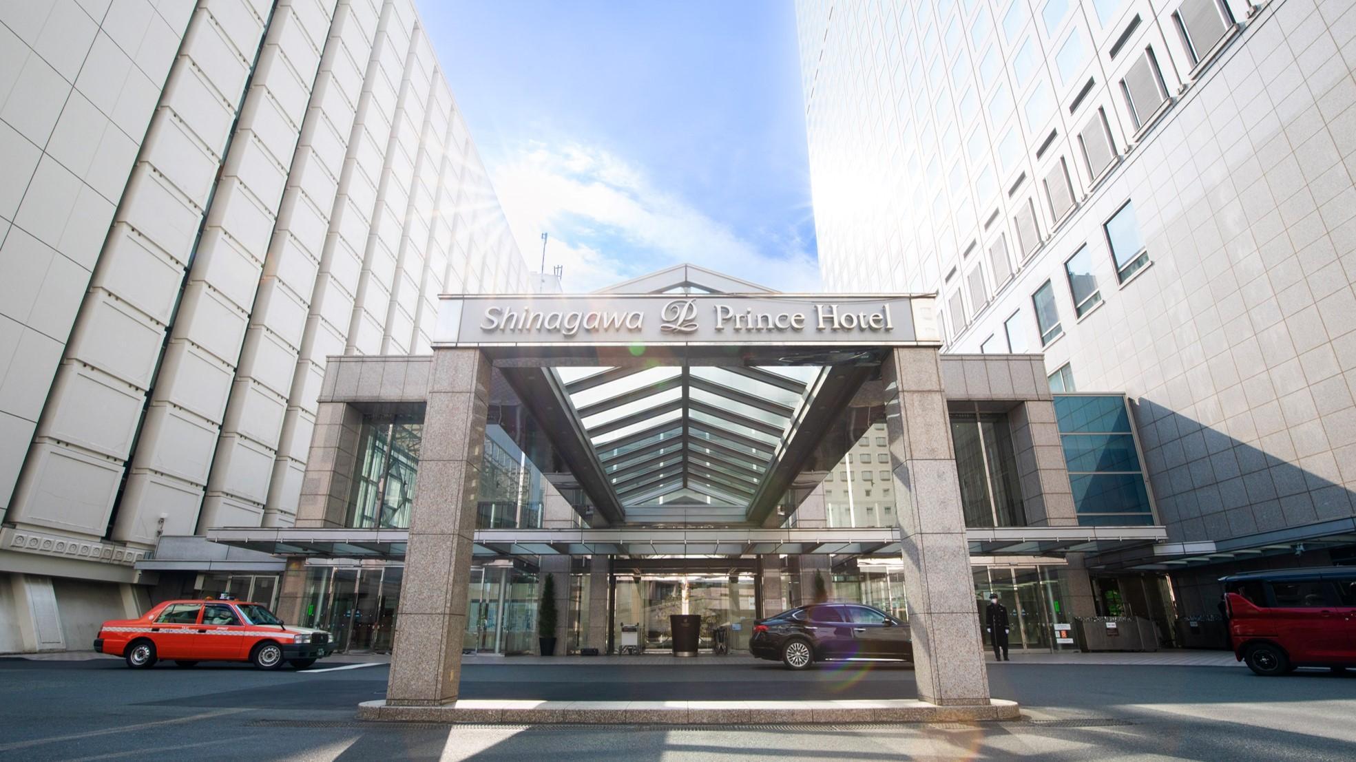 【早期割】30日前までのご予約でお得にステイ (室料のみ)