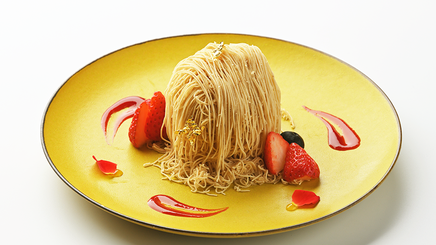 ご予約・詳細はこちら