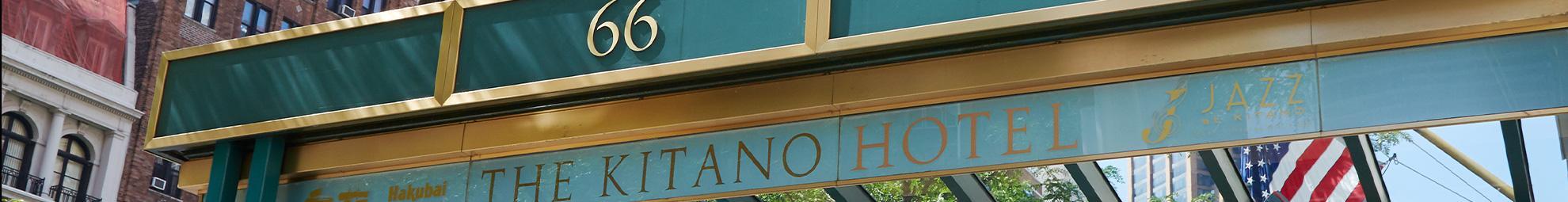 背景画像代替テキスト