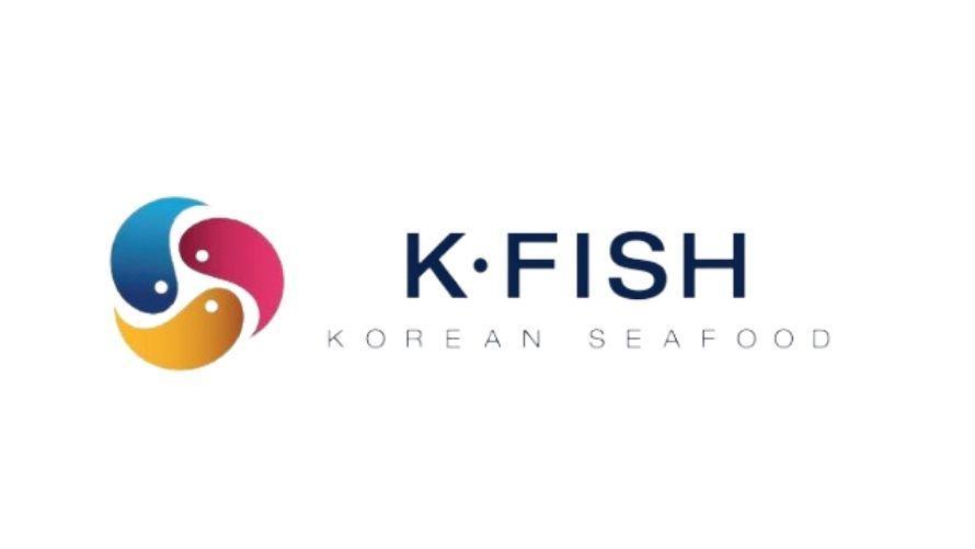 K・FISH