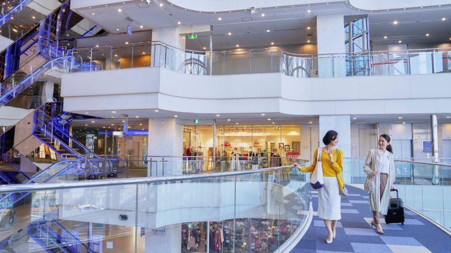 【お部屋は当日のお楽しみ♪】2名さま　おまかせルーム