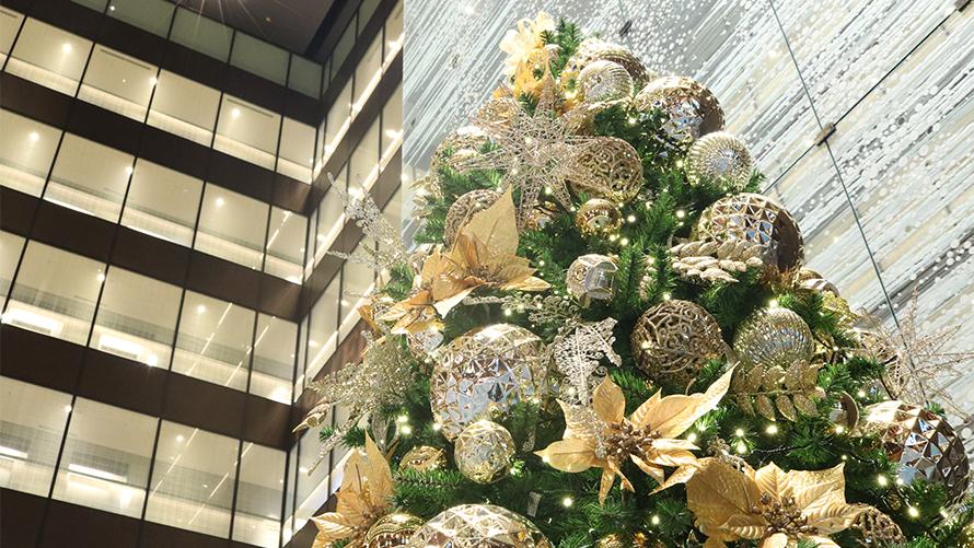 写真はイメージです。