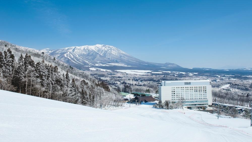 冬休みほっとステイ♪年末年始宿泊プラン