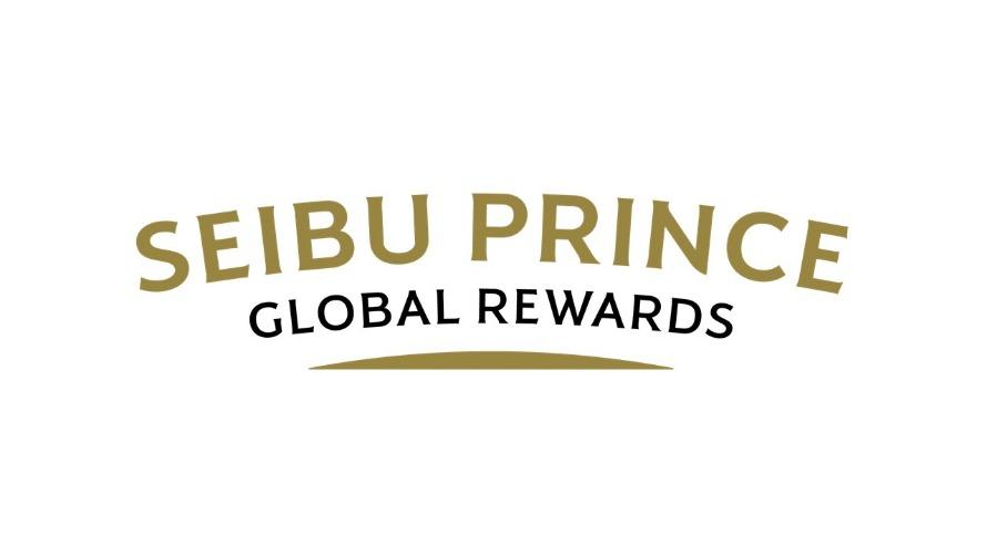 SEIBU PRINCE CLUB会員さまご優待 イメージ
