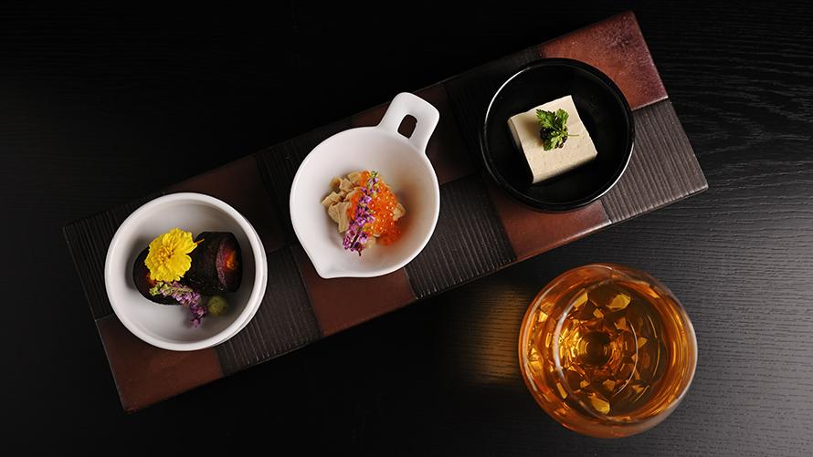 最終価格❗️】ザ・プリンス京都宝ヶ池ホテル レストランペアディナー 