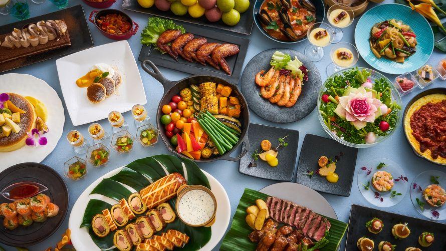 h1弾 孫悟空 H1弾 孫悟空 UR H1-32 孫悟空 奇跡のフィニッシャー | DBH日