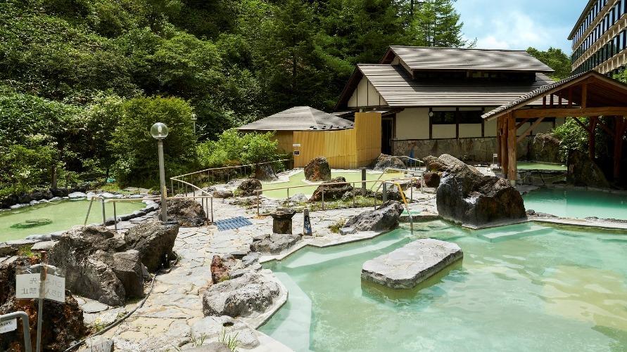 ＜ご結婚2・3周年記念＞結婚記念日特別宿泊プラン