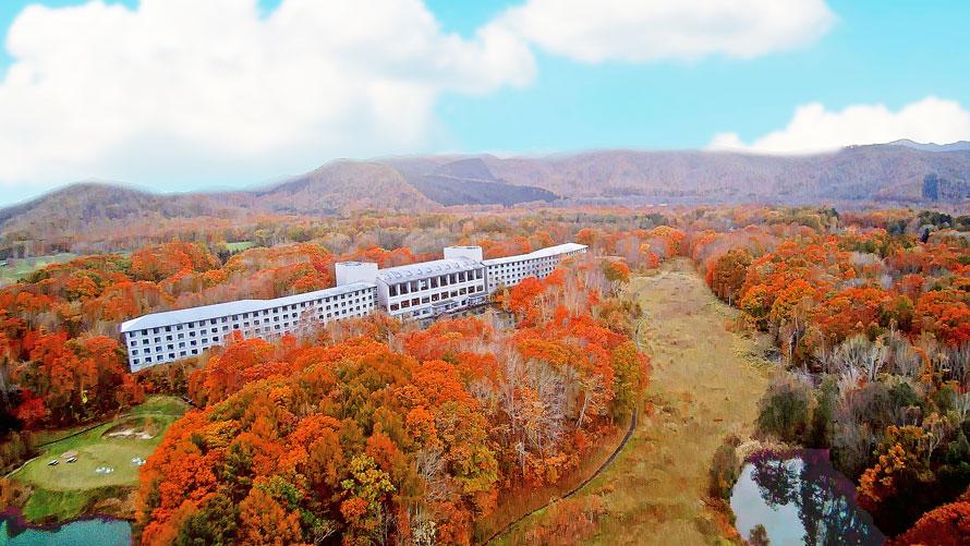 【JALカード会員限定】スーペリアツイン確約 / 朝食付き