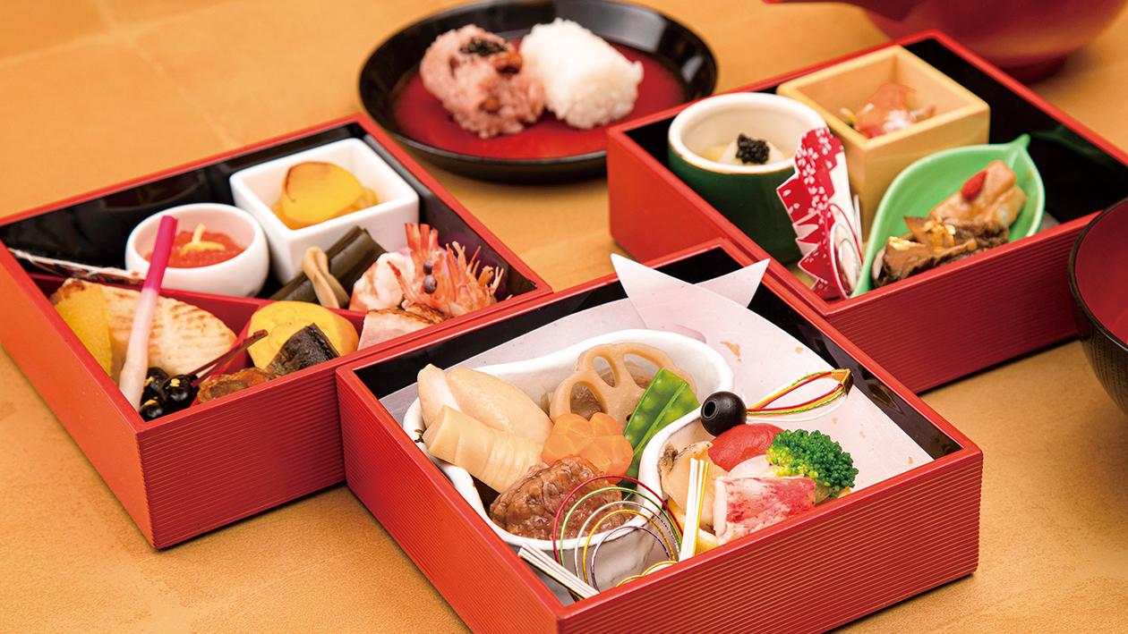 野並允温、ベルナ・オーバーランドの山々、希少な画集より、新品高級額・額装付 銀山温泉🌿 2025.07.20 風の音、水の音、癒された時間だった