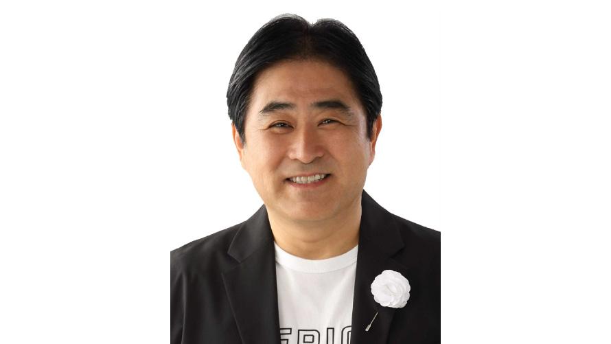 鎮目政宏ロビーコンサート