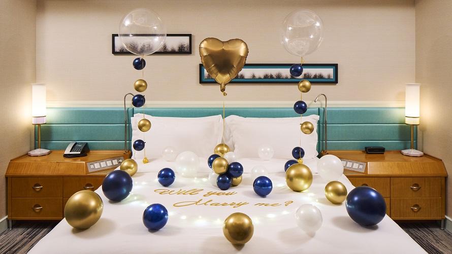 ギネスサーバータワー☆ パブグッズ 壁飾り ☆バー ギネスサーバータワー☆ パブグッズ 壁飾り ☆バー ギネスサーバー