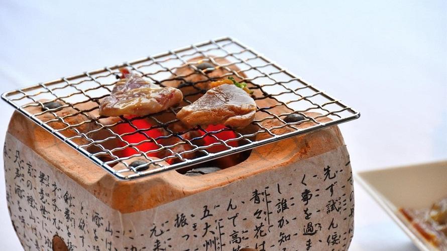 イメージ画像となります。