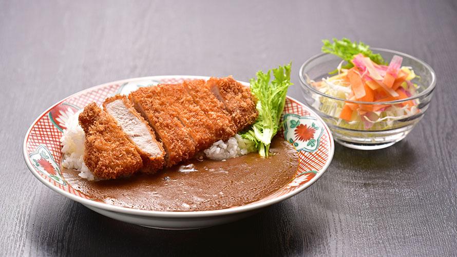 ふじのくにポーク