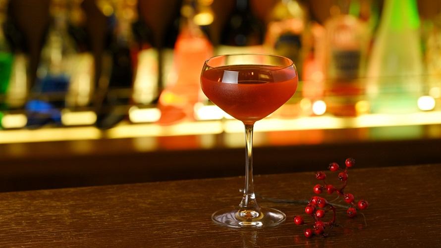 お飲みもの各種