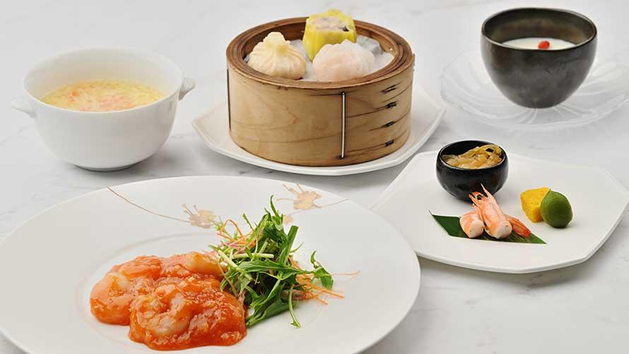 好ランチ＜平日限定＞