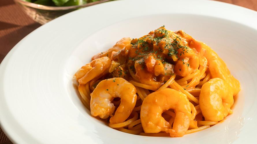 トップオブクシロ