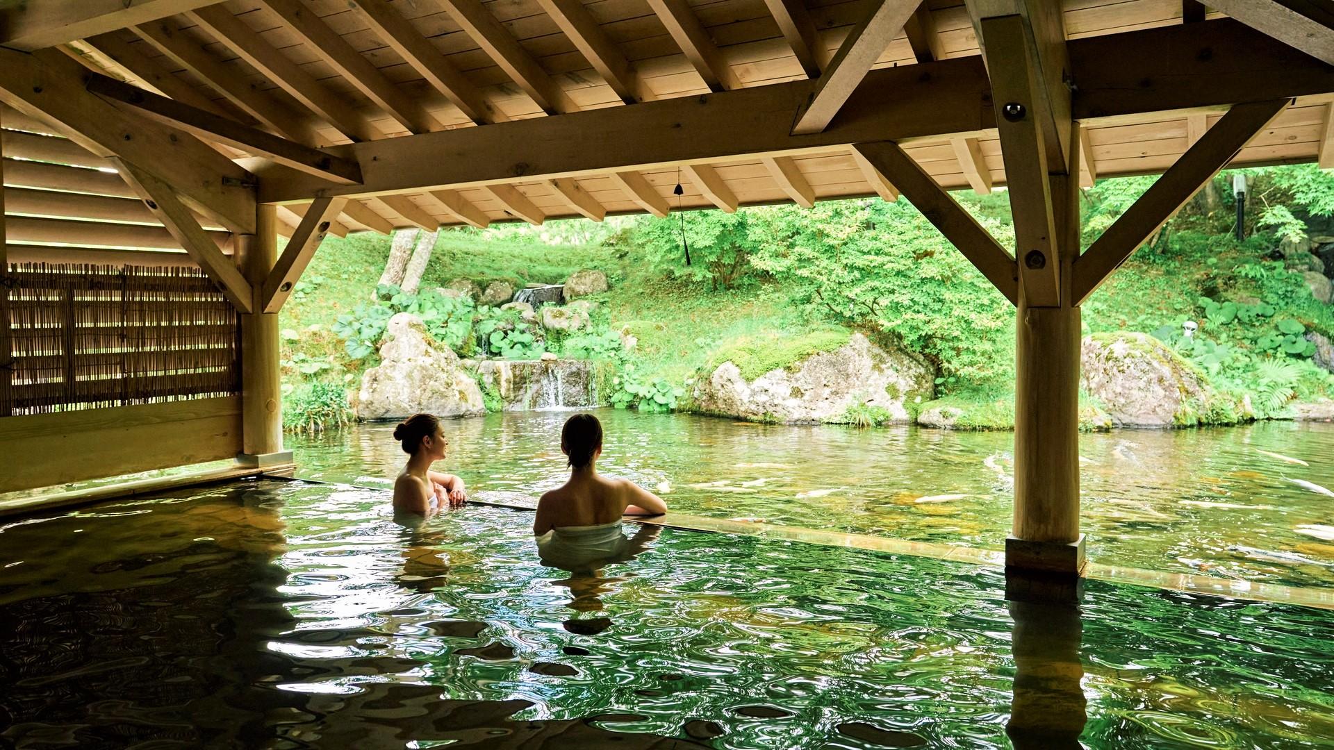 【早割30・WEB予約専用】30日前のご予約でお得にステイ宿泊プラン