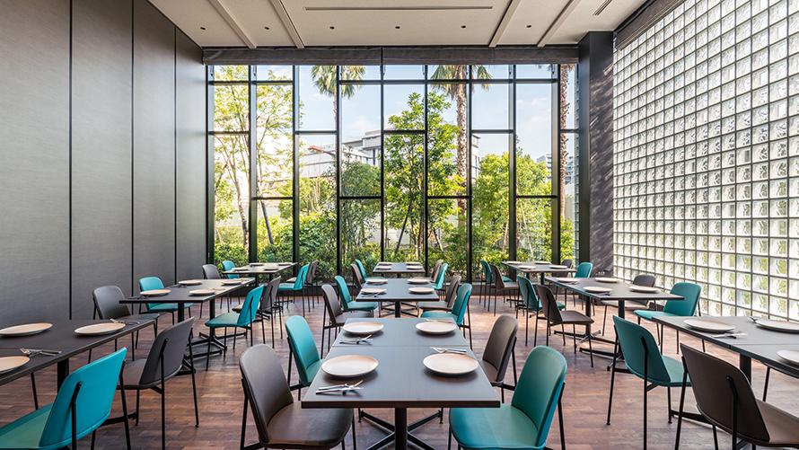 【20～36名さま】