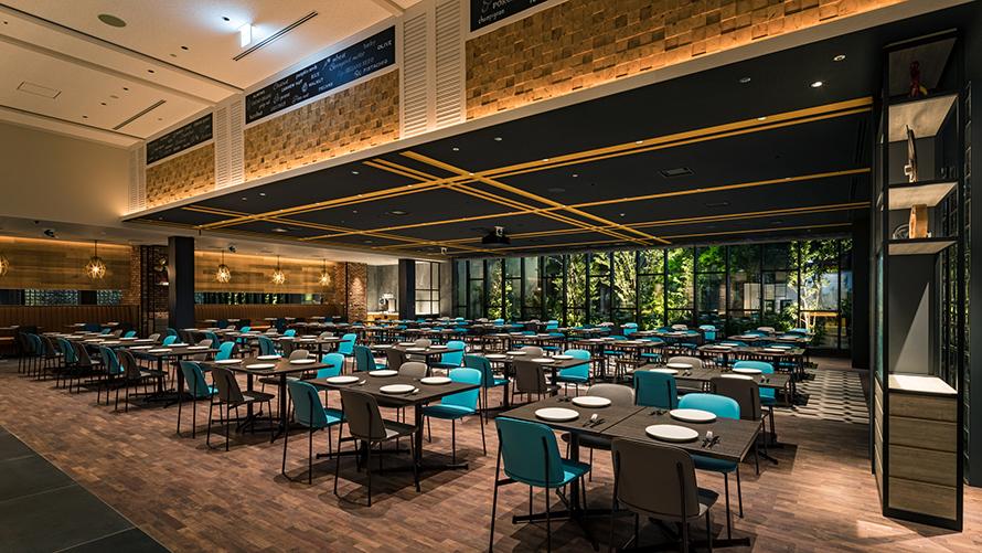 【50～200名さま】